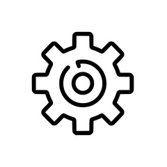 Gears Silhouette, Steampunk Svg, Clockwork Svg, Gears dxf, gear, icon, machine, business, wheel, vector, cog, cogwheel, gears, technology, machinery, mechanism, symbol, illustration, industry, concept