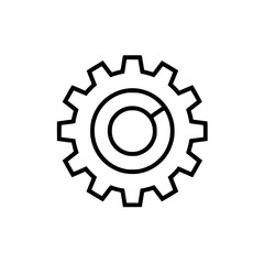 Gears Silhouette, Steampunk Svg, Clockwork Svg, Gears dxf, gear, icon, machine, business, wheel, vector, cog, cogwheel, gears, technology, machinery, mechanism, symbol, illustration, industry, concept