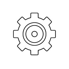 Gears Silhouette, Steampunk Svg, Clockwork Svg, Gears dxf, gear, icon, machine, business, wheel, vector, cog, cogwheel, gears, technology, machinery, mechanism, symbol, illustration, industry, concept