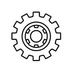 Gears Silhouette, Steampunk Svg, Clockwork Svg, Gears dxf, gear, icon, machine, business, wheel, vector, cog, cogwheel, gears, technology, machinery, mechanism, symbol, illustration, industry, concept