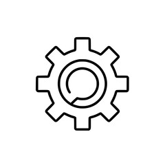 Gears Silhouette, Steampunk Svg, Clockwork Svg, Gears dxf, gear, icon, machine, business, wheel, vector, cog, cogwheel, gears, technology, machinery, mechanism, symbol, illustration, industry, concept