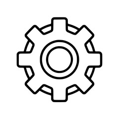 Gears Silhouette, Steampunk Svg, Clockwork Svg, Gears dxf, gear, icon, machine, business, wheel, vector, cog, cogwheel, gears, technology, machinery, mechanism, symbol, illustration, industry, concept