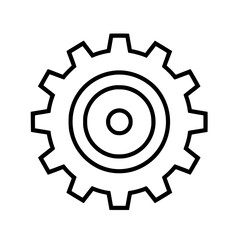 Gears Silhouette, Steampunk Svg, Clockwork Svg, Gears dxf, gear, icon, machine, business, wheel, vector, cog, cogwheel, gears, technology, machinery, mechanism, symbol, illustration, industry, concept