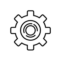 Gears Silhouette, Steampunk Svg, Clockwork Svg, Gears dxf, gear, icon, machine, business, wheel, vector, cog, cogwheel, gears, technology, machinery, mechanism, symbol, illustration, industry, concept