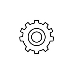 Gears Silhouette, Steampunk Svg, Clockwork Svg, Gears dxf, gear, icon, machine, business, wheel, vector, cog, cogwheel, gears, technology, machinery, mechanism, symbol, illustration, industry, concept