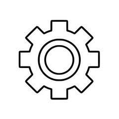 Gears Silhouette, Steampunk Svg, Clockwork Svg, Gears dxf, gear, icon, machine, business, wheel, vector, cog, cogwheel, gears, technology, machinery, mechanism, symbol, illustration, industry, concept
