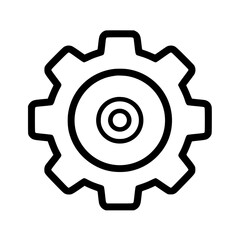 Gears Silhouette, Steampunk Svg, Clockwork Svg, Gears dxf, gear, icon, machine, business, wheel, vector, cog, cogwheel, gears, technology, machinery, mechanism, symbol, illustration, industry, concept
