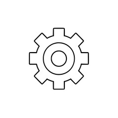 Gears Silhouette, Steampunk Svg, Clockwork Svg, Gears dxf, gear, icon, machine, business, wheel, vector, cog, cogwheel, gears, technology, machinery, mechanism, symbol, illustration, industry, concept