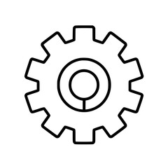 Gears Silhouette, Steampunk Svg, Clockwork Svg, Gears dxf, gear, icon, machine, business, wheel, vector, cog, cogwheel, gears, technology, machinery, mechanism, symbol, illustration, industry, concept
