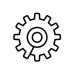 Gears Silhouette, Steampunk Svg, Clockwork Svg, Gears dxf, gear, icon, machine, business, wheel, vector, cog, cogwheel, gears, technology, machinery, mechanism, symbol, illustration, industry, concept