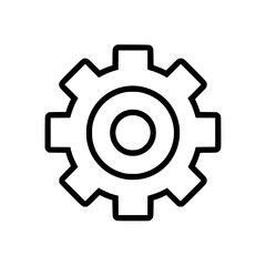 Gears Silhouette, Steampunk Svg, Clockwork Svg, Gears dxf, gear, icon, machine, business, wheel, vector, cog, cogwheel, gears, technology, machinery, mechanism, symbol, illustration, industry, concept
