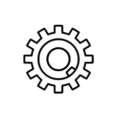 Gears Silhouette, Steampunk Svg, Clockwork Svg, Gears dxf, gear, icon, machine, business, wheel, vector, cog, cogwheel, gears, technology, machinery, mechanism, symbol, illustration, industry, concept