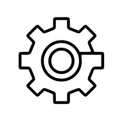Gears Silhouette, Steampunk Svg, Clockwork Svg, Gears dxf, gear, icon, machine, business, wheel, vector, cog, cogwheel, gears, technology, machinery, mechanism, symbol, illustration, industry, concept