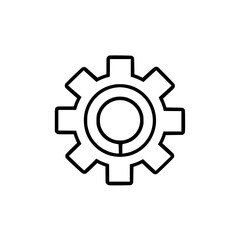 Gears Silhouette, Steampunk Svg, Clockwork Svg, Gears dxf, gear, icon, machine, business, wheel, vector, cog, cogwheel, gears, technology, machinery, mechanism, symbol, illustration, industry, concept