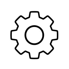 Gears Silhouette, Steampunk Svg, Clockwork Svg, Gears dxf, gear, icon, machine, business, wheel, vector, cog, cogwheel, gears, technology, machinery, mechanism, symbol, illustration, industry, concept