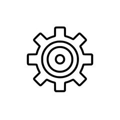 Gears Silhouette, Steampunk Svg, Clockwork Svg, Gears dxf, gear, icon, machine, business, wheel, vector, cog, cogwheel, gears, technology, machinery, mechanism, symbol, illustration, industry, concept