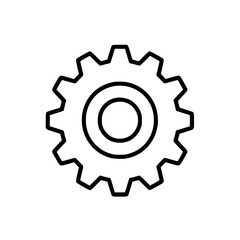 Gears Silhouette, Steampunk Svg, Clockwork Svg, Gears dxf, gear, icon, machine, business, wheel, vector, cog, cogwheel, gears, technology, machinery, mechanism, symbol, illustration, industry, concept
