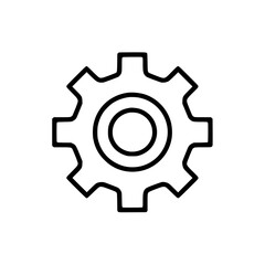 Gears Silhouette, Steampunk Svg, Clockwork Svg, Gears dxf, gear, icon, machine, business, wheel, vector, cog, cogwheel, gears, technology, machinery, mechanism, symbol, illustration, industry, concept