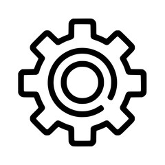 Gears Silhouette, Steampunk Svg, Clockwork Svg, Gears dxf, gear, icon, machine, business, wheel, vector, cog, cogwheel, gears, technology, machinery, mechanism, symbol, illustration, industry, concept