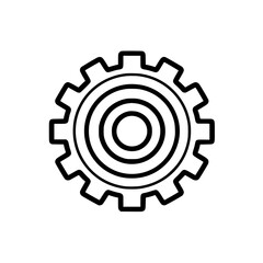 Gears Silhouette, Steampunk Svg, Clockwork Svg, Gears dxf, gear, icon, machine, business, wheel, vector, cog, cogwheel, gears, technology, machinery, mechanism, symbol, illustration, industry, concept