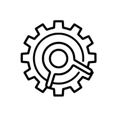 Gears Silhouette, Steampunk Svg, Clockwork Svg, Gears dxf, gear, icon, machine, business, wheel, vector, cog, cogwheel, gears, technology, machinery, mechanism, symbol, illustration, industry, concept