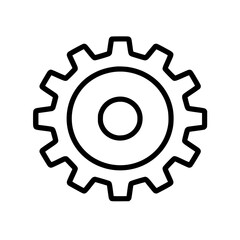 Gears Silhouette, Steampunk Svg, Clockwork Svg, Gears dxf, gear, icon, machine, business, wheel, vector, cog, cogwheel, gears, technology, machinery, mechanism, symbol, illustration, industry, concept