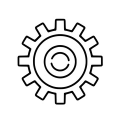 Gears Silhouette, Steampunk Svg, Clockwork Svg, Gears dxf, gear, icon, machine, business, wheel, vector, cog, cogwheel, gears, technology, machinery, mechanism, symbol, illustration, industry, concept