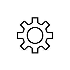 Gears Silhouette, Steampunk Svg, Clockwork Svg, Gears dxf, gear, icon, machine, business, wheel, vector, cog, cogwheel, gears, technology, machinery, mechanism, symbol, illustration, industry, concept
