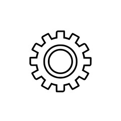 Gears Silhouette, Steampunk Svg, Clockwork Svg, Gears dxf, gear, icon, machine, business, wheel, vector, cog, cogwheel, gears, technology, machinery, mechanism, symbol, illustration, industry, concept