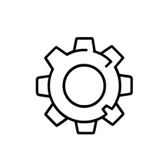 Gears Silhouette, Steampunk Svg, Clockwork Svg, Gears dxf, gear, icon, machine, business, wheel, vector, cog, cogwheel, gears, technology, machinery, mechanism, symbol, illustration, industry, concept