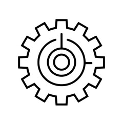 Gears Silhouette, Steampunk Svg, Clockwork Svg, Gears dxf, gear, icon, machine, business, wheel, vector, cog, cogwheel, gears, technology, machinery, mechanism, symbol, illustration, industry, concept