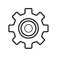 Gears Silhouette, Steampunk Svg, Clockwork Svg, Gears dxf, gear, icon, machine, business, wheel, vector, cog, cogwheel, gears, technology, machinery, mechanism, symbol, illustration, industry, concept