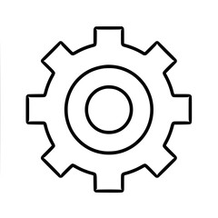 Gears Silhouette, Steampunk Svg, Clockwork Svg, Gears dxf, gear, icon, machine, business, wheel, vector, cog, cogwheel, gears, technology, machinery, mechanism, symbol, illustration, industry, concept