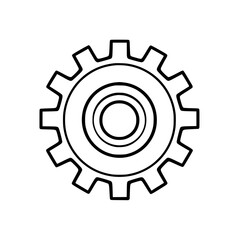 Gears Silhouette, Steampunk Svg, Clockwork Svg, Gears dxf, gear, icon, machine, business, wheel, vector, cog, cogwheel, gears, technology, machinery, mechanism, symbol, illustration, industry, concept