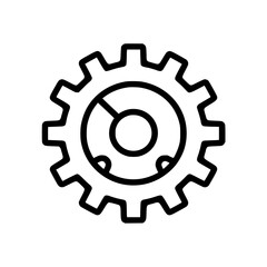 Gears Silhouette, Steampunk Svg, Clockwork Svg, Gears dxf, gear, icon, machine, business, wheel, vector, cog, cogwheel, gears, technology, machinery, mechanism, symbol, illustration, industry, concept