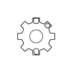 gears silhouette, steampunk svg, clockwork svg, gears dxf, gear, icon, machine, business, wheel, vector, cog, cogwheel, gears, technology, machinery, mechanism, symbol, illustration, industry, concept