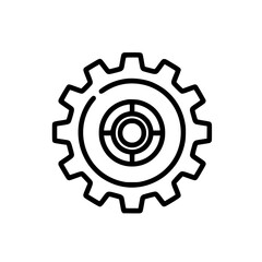 gears silhouette, steampunk svg, clockwork svg, gears dxf, gear, icon, machine, business, wheel, vector, cog, cogwheel, gears, technology, machinery, mechanism, symbol, illustration, industry, concept
