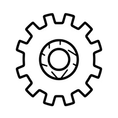 gears silhouette, steampunk svg, clockwork svg, gears dxf, gear, icon, machine, business, wheel, vector, cog, cogwheel, gears, technology, machinery, mechanism, symbol, illustration, industry, concept