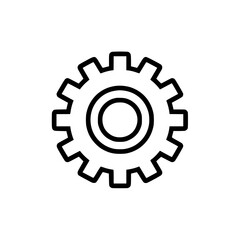 gears silhouette, steampunk svg, clockwork svg, gears dxf, gear, icon, machine, business, wheel, vector, cog, cogwheel, gears, technology, machinery, mechanism, symbol, illustration, industry, concept
