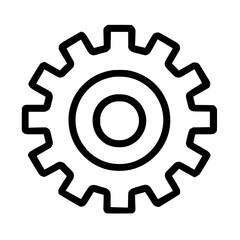 gears silhouette, steampunk svg, clockwork svg, gears dxf, gear, icon, machine, business, wheel, vector, cog, cogwheel, gears, technology, machinery, mechanism, symbol, illustration, industry, concept