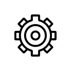 gears silhouette, steampunk svg, clockwork svg, gears dxf, gear, icon, machine, business, wheel, vector, cog, cogwheel, gears, technology, machinery, mechanism, symbol, illustration, industry, concept