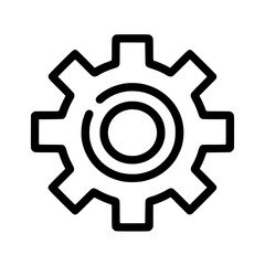 gears silhouette, steampunk svg, clockwork svg, gears dxf, gear, icon, machine, business, wheel, vector, cog, cogwheel, gears, technology, machinery, mechanism, symbol, illustration, industry, concept