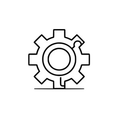 gears silhouette, steampunk svg, clockwork svg, gears dxf, gear, icon, machine, business, wheel, vector, cog, cogwheel, gears, technology, machinery, mechanism, symbol, illustration, industry, concept
