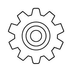 gears silhouette, steampunk svg, clockwork svg, gears dxf, gear, icon, machine, business, wheel, vector, cog, cogwheel, gears, technology, machinery, mechanism, symbol, illustration, industry, concept