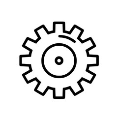 gears silhouette, steampunk svg, clockwork svg, gears dxf, gear, icon, machine, business, wheel, vector, cog, cogwheel, gears, technology, machinery, mechanism, symbol, illustration, industry, concept