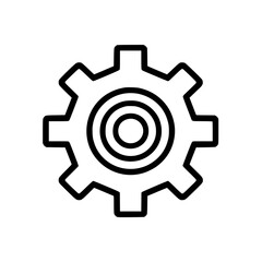 gears silhouette, steampunk svg, clockwork svg, gears dxf, gear, icon, machine, business, wheel, vector, cog, cogwheel, gears, technology, machinery, mechanism, symbol, illustration, industry, concept