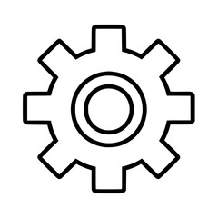 gears silhouette, steampunk svg, clockwork svg, gears dxf, gear, icon, machine, business, wheel, vector, cog, cogwheel, gears, technology, machinery, mechanism, symbol, illustration, industry, concept