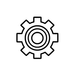 gears silhouette, steampunk svg, clockwork svg, gears dxf, gear, icon, machine, business, wheel, vector, cog, cogwheel, gears, technology, machinery, mechanism, symbol, illustration, industry, concept
