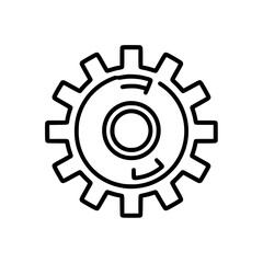 gears silhouette, steampunk svg, clockwork svg, gears dxf, gear, icon, machine, business, wheel, vector, cog, cogwheel, gears, technology, machinery, mechanism, symbol, illustration, industry, concept