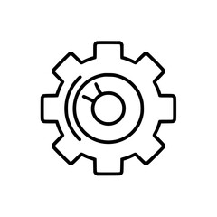 gears silhouette, steampunk svg, clockwork svg, gears dxf, gear, icon, machine, business, wheel, vector, cog, cogwheel, gears, technology, machinery, mechanism, symbol, illustration, industry, concept